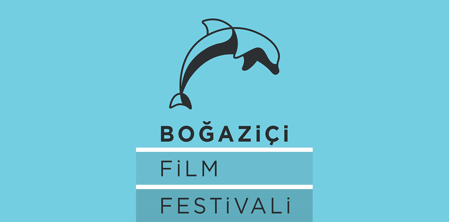 14. Boğaziçi Film Festivali’nde Yarışma Başvuruları Devam Ediyor
