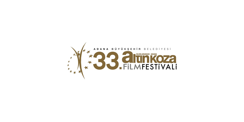 Adana Altın Koza’da 63 kısa film yarışacak