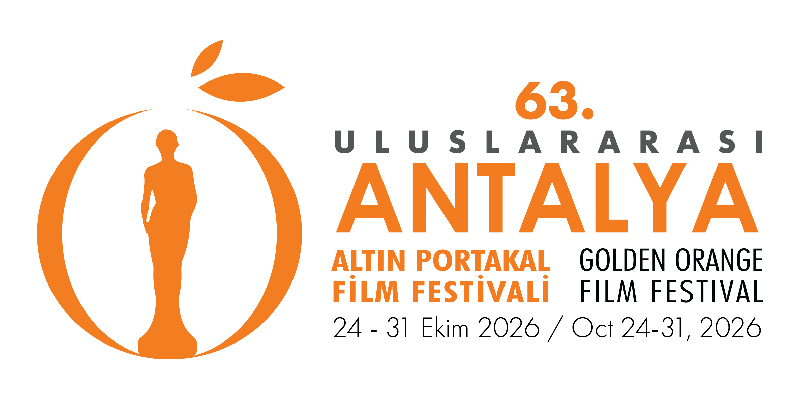 Antalya Altın Portakal Film Festivali’nde Yarışacak Filmler Açıklandı