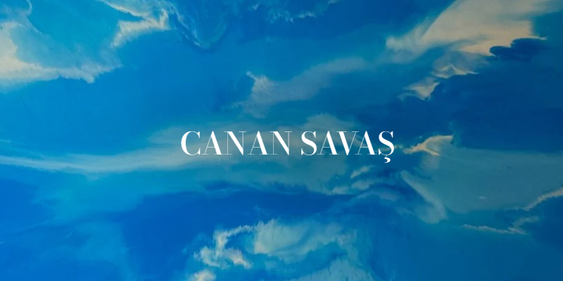 Muse Contemporary’de Yeni Sezon Canan Savaş’ın “Çakal Düğünü” ile Başlıyor