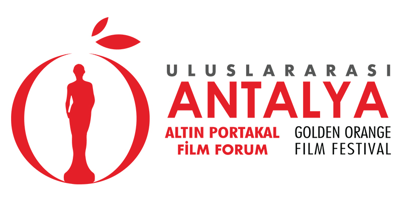 Film Forum’da İlk Kez “Yeşil Setler Mümkün Ödülleri”